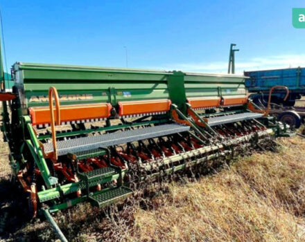 Амазони Д9-60, объемом двигателя 0 л и пробегом 0 тыс. км за 12159 $, фото 2 на Automoto.ua