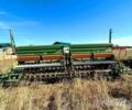 Амазоні Д9-60, об'ємом двигуна 0 л та пробігом 1 тис. км за 11339 $, фото 1 на Automoto.ua