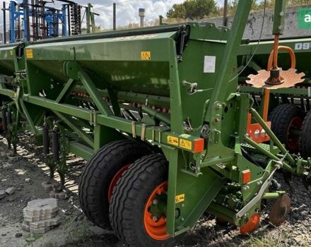 Амазоні Д9-60, об'ємом двигуна 0 л та пробігом 0 тис. км за 20000 $, фото 1 на Automoto.ua