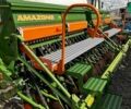 Амазоні Д9-60, об'ємом двигуна 0 л та пробігом 0 тис. км за 20000 $, фото 1 на Automoto.ua