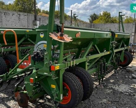 Амазоні Д9-60, об'ємом двигуна 0 л та пробігом 0 тис. км за 20000 $, фото 3 на Automoto.ua