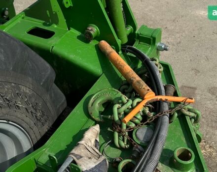 Амазоні Д9-60, об'ємом двигуна 0 л та пробігом 0 тис. км за 55000 $, фото 16 на Automoto.ua