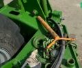 Амазоні Д9-60, об'ємом двигуна 0 л та пробігом 0 тис. км за 55000 $, фото 16 на Automoto.ua