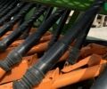 Амазоні Д9-60, об'ємом двигуна 0 л та пробігом 0 тис. км за 55000 $, фото 13 на Automoto.ua