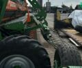 Амазоні Д9-60, об'ємом двигуна 0 л та пробігом 0 тис. км за 55000 $, фото 11 на Automoto.ua