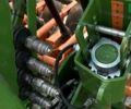 Амазоні Д9-60, об'ємом двигуна 0 л та пробігом 0 тис. км за 55000 $, фото 8 на Automoto.ua