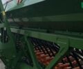 Амазоні Д9-60, об'ємом двигуна 0 л та пробігом 0 тис. км за 55000 $, фото 10 на Automoto.ua