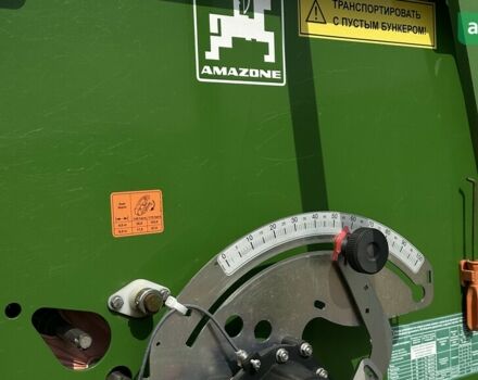 Амазоні Д9-60, об'ємом двигуна 0 л та пробігом 0 тис. км за 55000 $, фото 15 на Automoto.ua