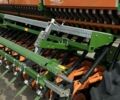 Амазоні Д9-60, об'ємом двигуна 0 л та пробігом 0 тис. км за 55000 $, фото 14 на Automoto.ua