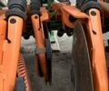 Амазоні Д9-60, об'ємом двигуна 0 л та пробігом 0 тис. км за 55000 $, фото 12 на Automoto.ua