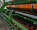 Амазоні Д9-60, об'ємом двигуна 0 л та пробігом 0 тис. км за 55000 $, фото 1 на Automoto.ua