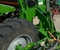 Амазоні Д9-60, об'ємом двигуна 0 л та пробігом 0 тис. км за 55000 $, фото 17 на Automoto.ua