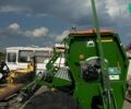 Амазоні Д9-60, об'ємом двигуна 0 л та пробігом 0 тис. км за 55000 $, фото 18 на Automoto.ua