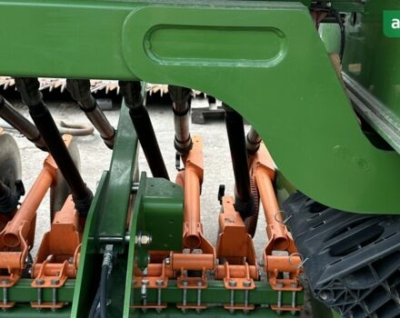 Амазоні Д9-60, об'ємом двигуна 0 л та пробігом 0 тис. км за 55000 $, фото 9 на Automoto.ua