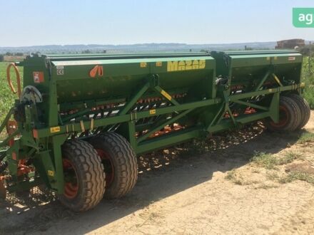 Амазони Д9-60, объемом двигателя 0 л и пробегом 0 тыс. км за 15965 $, фото 1 на Automoto.ua