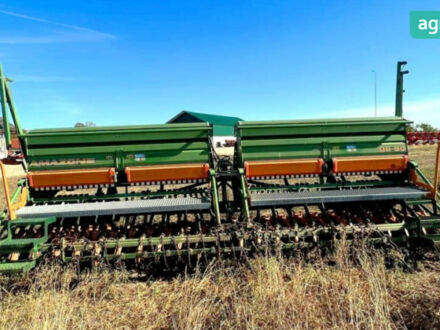 Амазони Д9-60, объемом двигателя 0 л и пробегом 0 тыс. км за 12159 $, фото 1 на Automoto.ua