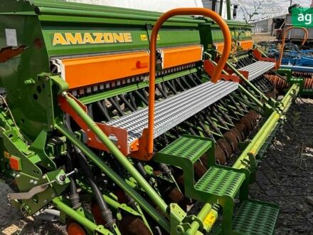 Амазоні Д9-60, об'ємом двигуна 0 л та пробігом 0 тис. км за 20000 $, фото 1 на Automoto.ua