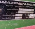 Зеленый Амазони Д9-60, объемом двигателя 0 л и пробегом 0 тыс. км за 26744 $, фото 9 на Automoto.ua