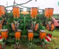Амазони ЕД, объемом двигателя 0 л и пробегом 0 тыс. км за 10774 $, фото 1 на Automoto.ua