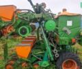 Амазони ЕД, объемом двигателя 0 л и пробегом 0 тыс. км за 10774 $, фото 2 на Automoto.ua