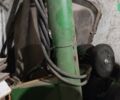 Амазони ЕД, объемом двигателя 0 л и пробегом 0 тыс. км за 10774 $, фото 5 на Automoto.ua
