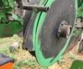 Амазони ЕД, объемом двигателя 0 л и пробегом 0 тыс. км за 10774 $, фото 8 на Automoto.ua