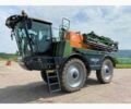 Амазоні Пантера 4001, об'ємом двигуна 0 л та пробігом 0 тис. км за 15363 $, фото 1 на Automoto.ua