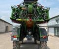 Амазоні Пантера 4001, об'ємом двигуна 0 л та пробігом 0 тис. км за 15363 $, фото 1 на Automoto.ua