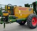 Амазони УГ, объемом двигателя 0 л и пробегом 0 тыс. км за 11195 $, фото 1 на Automoto.ua