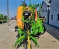Амазоні УГ, об'ємом двигуна 0 л та пробігом 0 тис. км за 20030 $, фото 4 на Automoto.ua