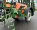 Амазоні УГ, об'ємом двигуна 0 л та пробігом 0 тис. км за 27033 $, фото 1 на Automoto.ua