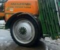 Амазони УГ, объемом двигателя 0 л и пробегом 0 тыс. км за 16170 $, фото 1 на Automoto.ua