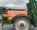 Амазоні УГ, об'ємом двигуна 0 л та пробігом 0 тис. км за 27033 $, фото 2 на Automoto.ua