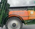 Амазоні УГ, об'ємом двигуна 0 л та пробігом 0 тис. км за 27033 $, фото 6 на Automoto.ua