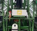Амазоні УГ, об'ємом двигуна 0 л та пробігом 0 тис. км за 27033 $, фото 4 на Automoto.ua
