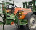 Амазоні УГ, об'ємом двигуна 0 л та пробігом 0 тис. км за 27033 $, фото 1 на Automoto.ua