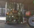 Амазони УГ 2007 в Савране на Automoto.ua Амазони УГ, объемом двигателя 0 л и пробегом 0 тыс. км за 15500 $, фото 1 на Automoto.ua