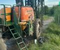 Амазоні УГ, об'ємом двигуна 0 л та пробігом 0 тис. км за 8000 $, фото 11 на Automoto.ua
