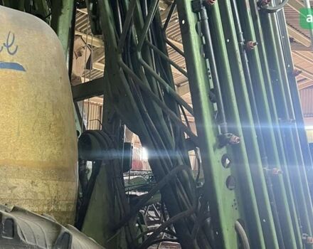 Амазоні УГ, об'ємом двигуна 0 л та пробігом 0 тис. км за 10192 $, фото 4 на Automoto.ua