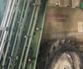 Амазоні УГ, об'ємом двигуна 0 л та пробігом 0 тис. км за 10192 $, фото 3 на Automoto.ua