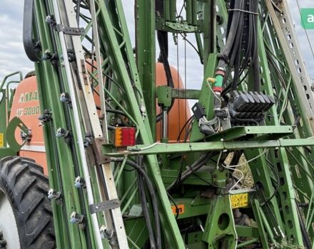 Амазоні УГ, об'ємом двигуна 0 л та пробігом 0 тис. км за 8000 $, фото 1 на Automoto.ua