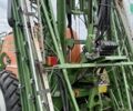 Амазоні УГ, об'ємом двигуна 0 л та пробігом 0 тис. км за 8000 $, фото 1 на Automoto.ua