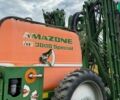 Амазоні УГ, об'ємом двигуна 0 л та пробігом 0 тис. км за 8000 $, фото 1 на Automoto.ua