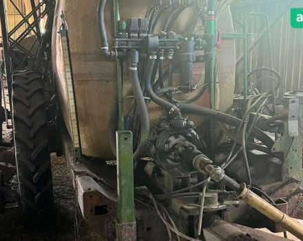Амазоні УГ, об'ємом двигуна 0 л та пробігом 0 тис. км за 10192 $, фото 9 на Automoto.ua