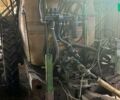 Амазоні УГ, об'ємом двигуна 0 л та пробігом 0 тис. км за 10192 $, фото 9 на Automoto.ua