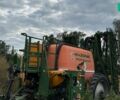 Амазоні УГ, об'ємом двигуна 0 л та пробігом 0 тис. км за 8000 $, фото 13 на Automoto.ua