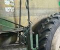 Амазоні УГ, об'ємом двигуна 0 л та пробігом 0 тис. км за 10192 $, фото 7 на Automoto.ua