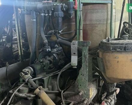 Амазоні УГ, об'ємом двигуна 0 л та пробігом 0 тис. км за 10192 $, фото 2 на Automoto.ua