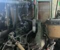 Амазоні УГ, об'ємом двигуна 0 л та пробігом 0 тис. км за 10192 $, фото 2 на Automoto.ua