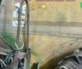 Амазоні УГ, об'ємом двигуна 0 л та пробігом 0 тис. км за 10192 $, фото 6 на Automoto.ua